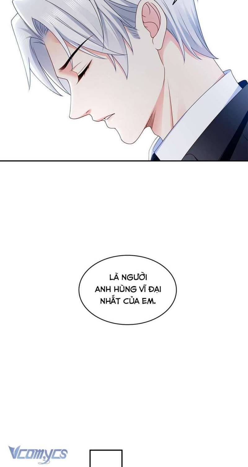 Bạn Học Của Tôi Là Lính Đánh Thuê - Chapter 204 - Page 322