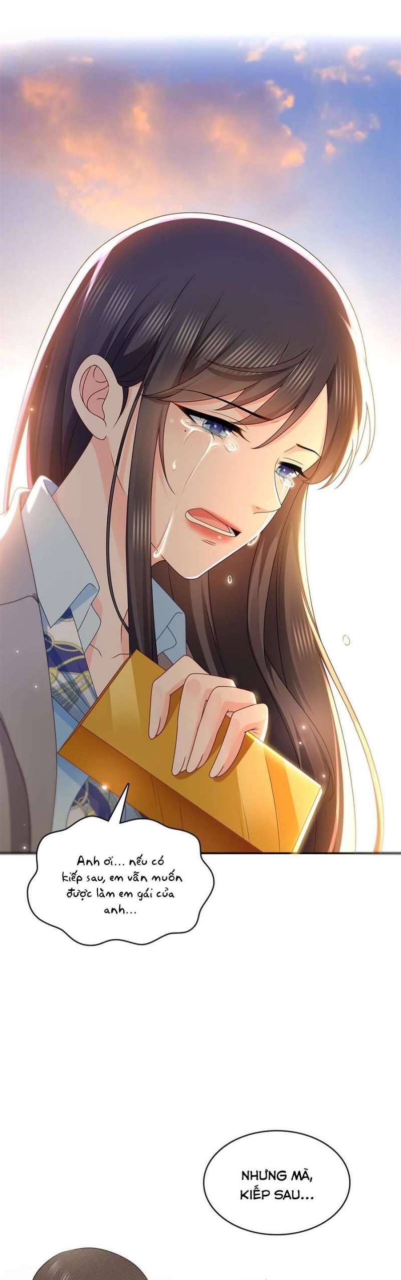 Bạn Học Của Tôi Là Lính Đánh Thuê - Chapter 204 - Page 327