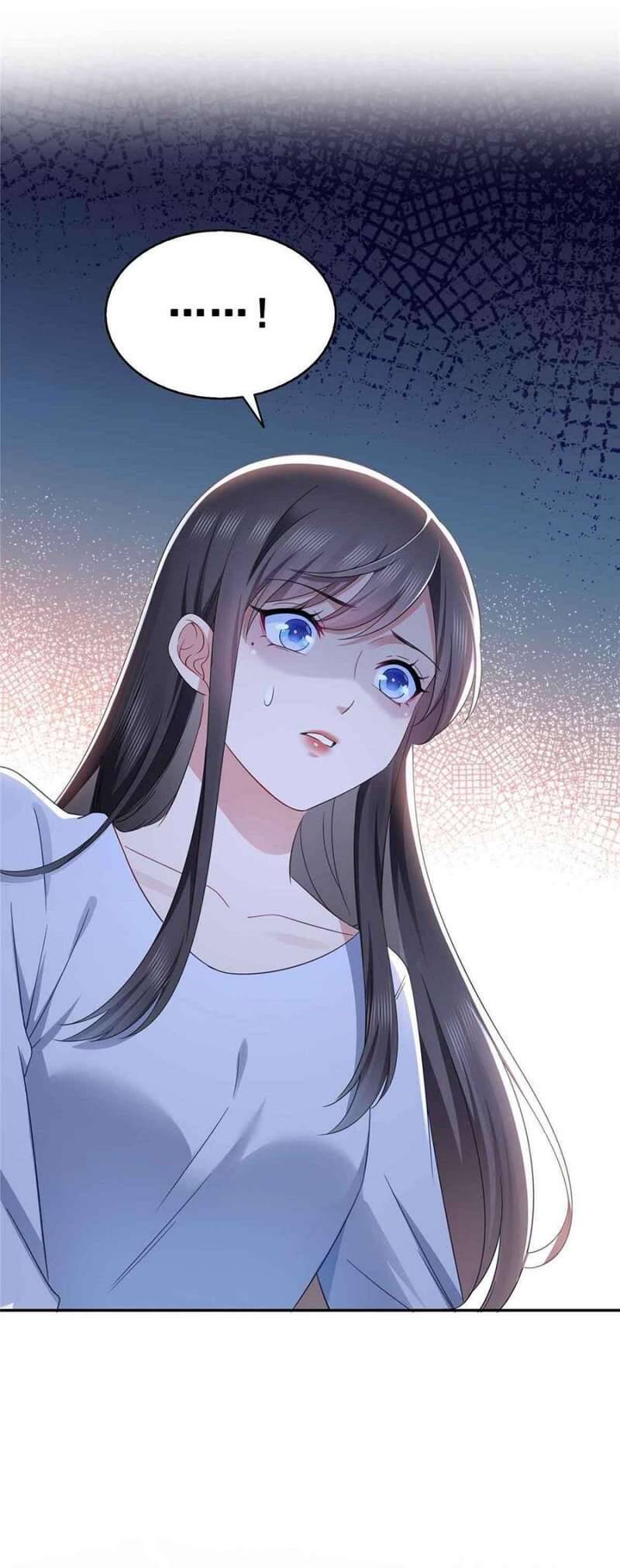 Bạn Học Của Tôi Là Lính Đánh Thuê - Chapter 204 - Page 346