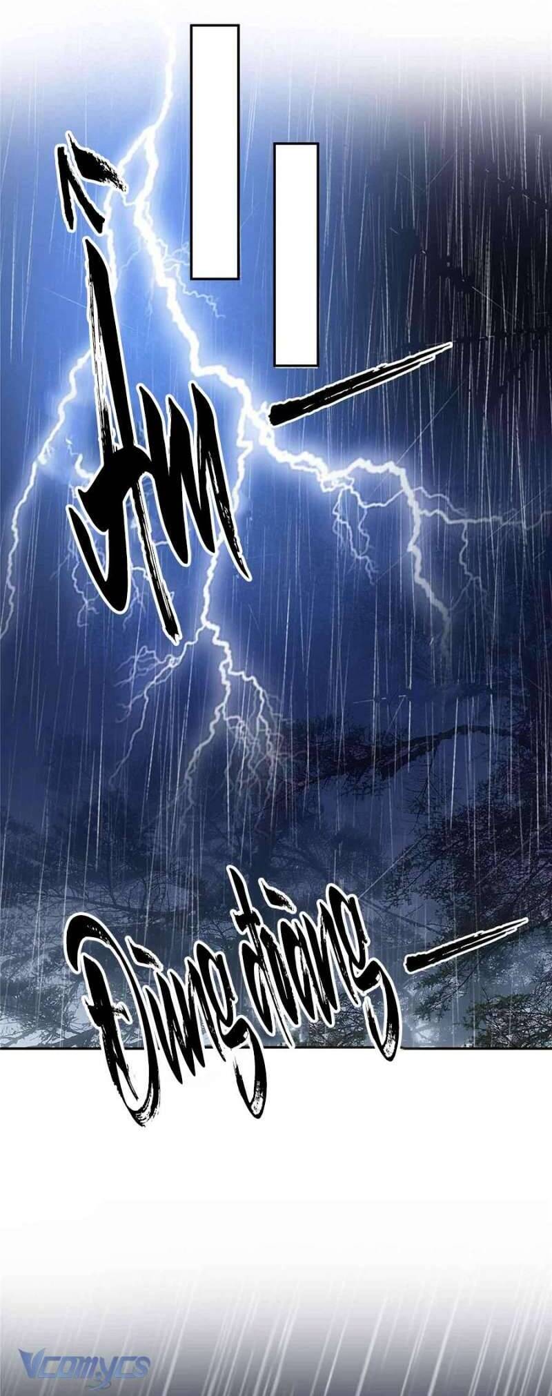 Bạn Học Của Tôi Là Lính Đánh Thuê - Chapter 204 - Page 347