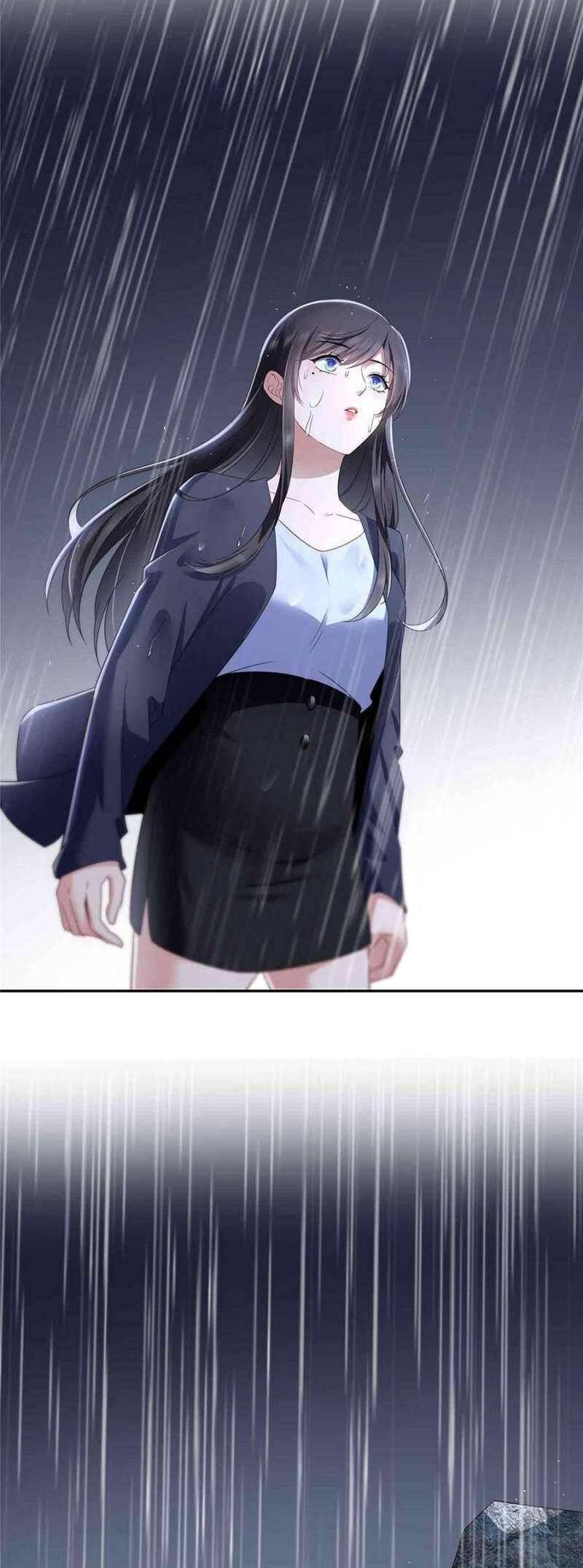 Bạn Học Của Tôi Là Lính Đánh Thuê - Chapter 204 - Page 348