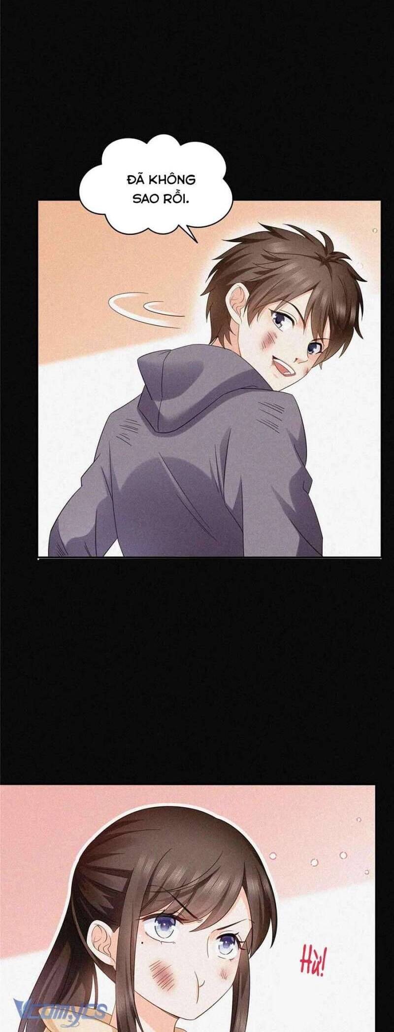 Bạn Học Của Tôi Là Lính Đánh Thuê - Chapter 204 - Page 357