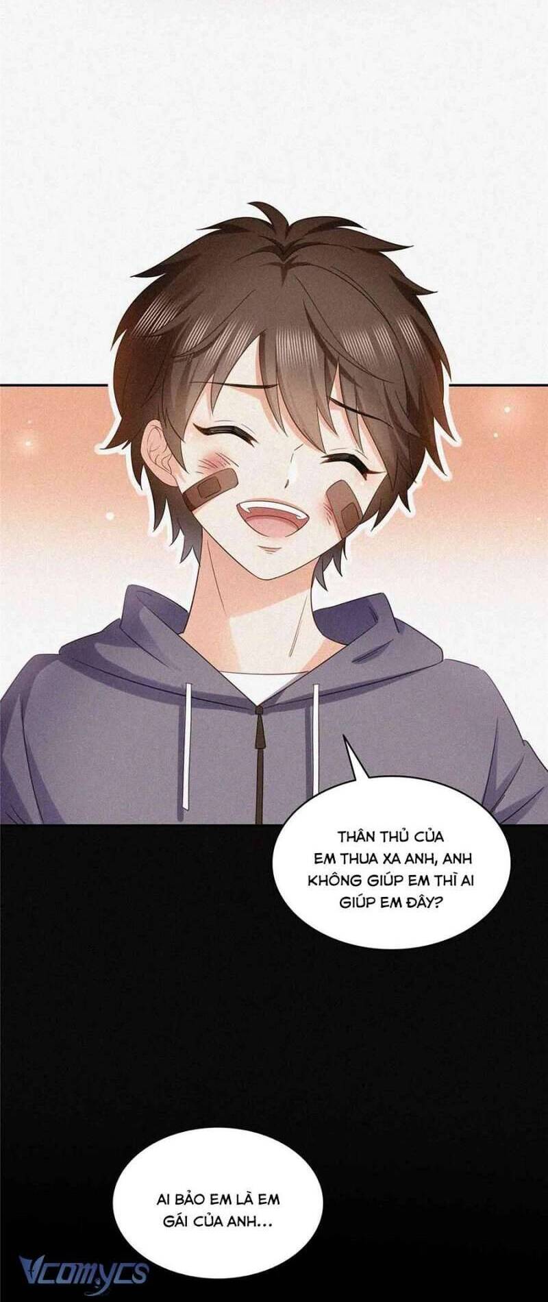 Bạn Học Của Tôi Là Lính Đánh Thuê - Chapter 204 - Page 359