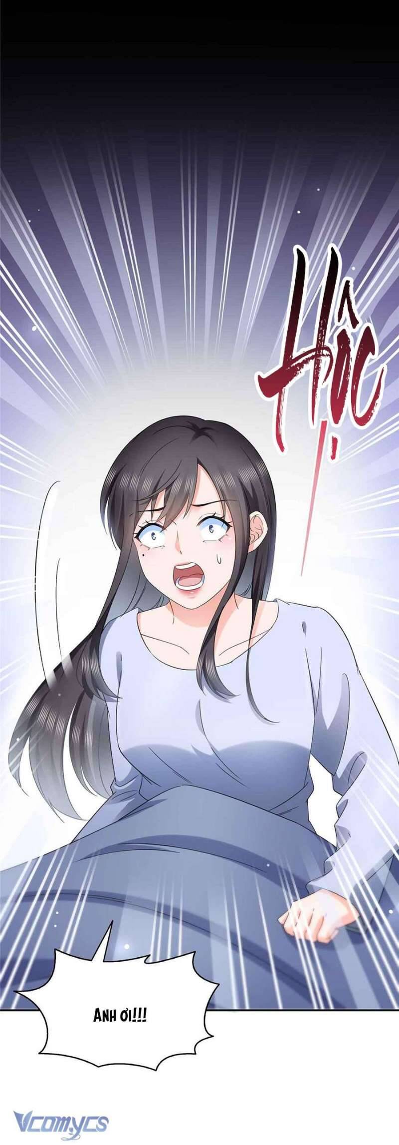 Bạn Học Của Tôi Là Lính Đánh Thuê - Chapter 204 - Page 360