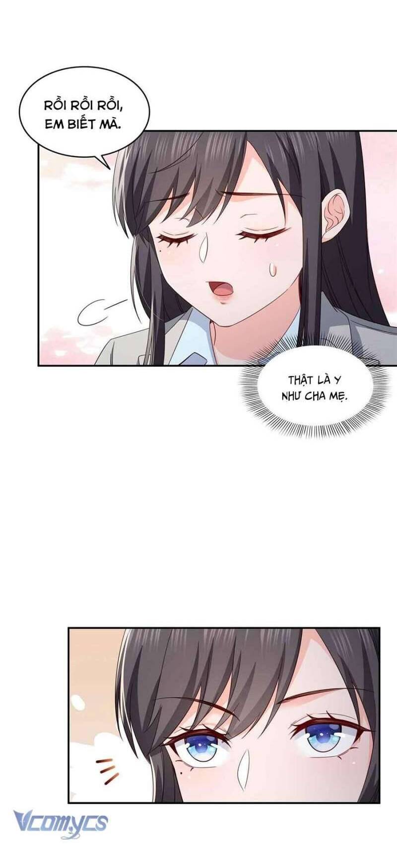 Bạn Học Của Tôi Là Lính Đánh Thuê - Chapter 204 - Page 374