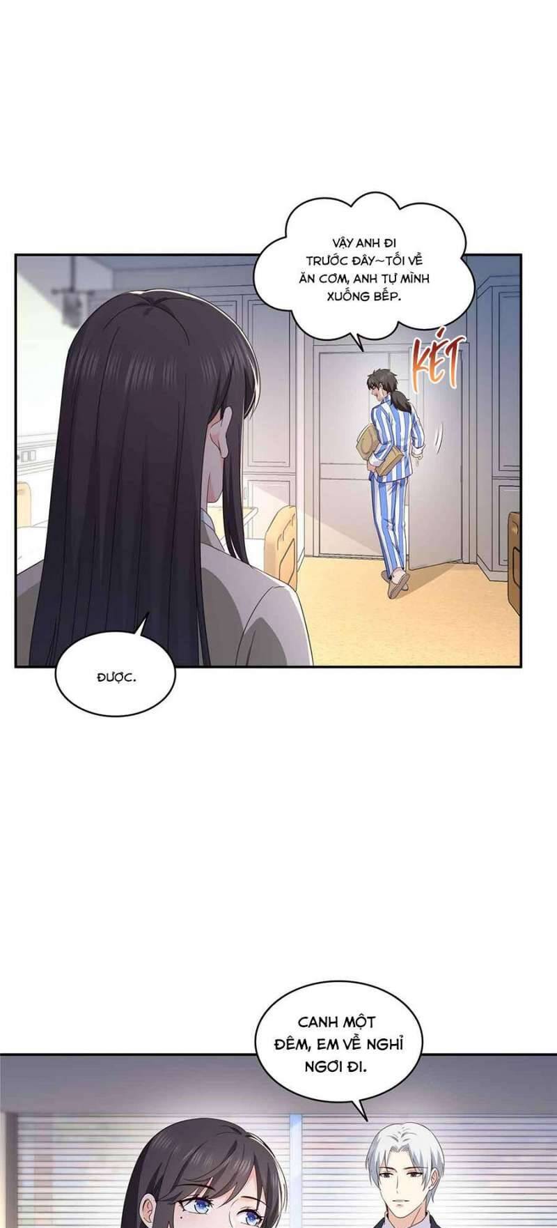 Bạn Học Của Tôi Là Lính Đánh Thuê - Chapter 204 - Page 378