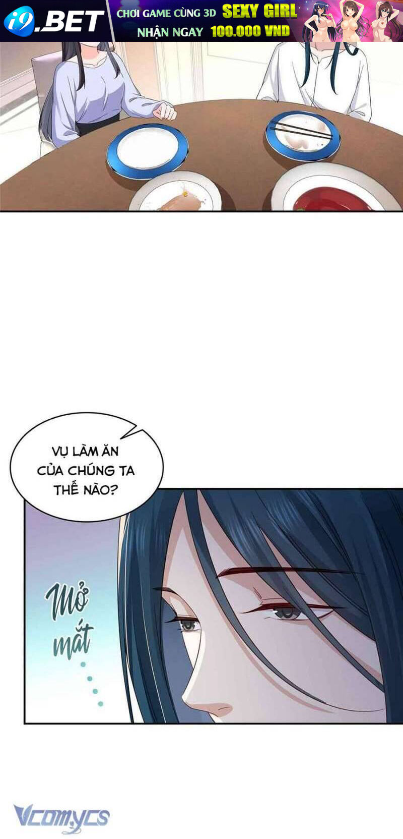 Bạn Học Của Tôi Là Lính Đánh Thuê - Chapter 204 - Page 386