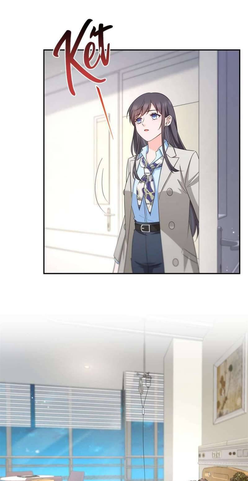 Bạn Học Của Tôi Là Lính Đánh Thuê - Chapter 204 - Page 392