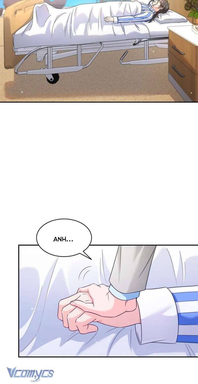 Bạn Học Của Tôi Là Lính Đánh Thuê - Chapter 204 - Page 393