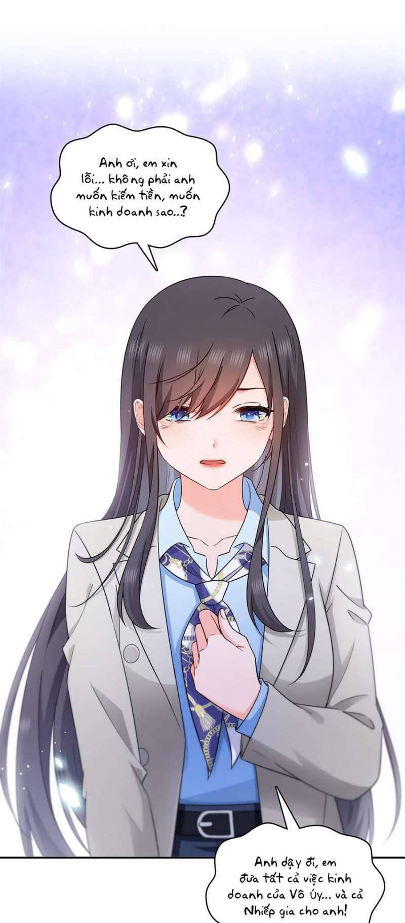 Bạn Học Của Tôi Là Lính Đánh Thuê - Chapter 204 - Page 394