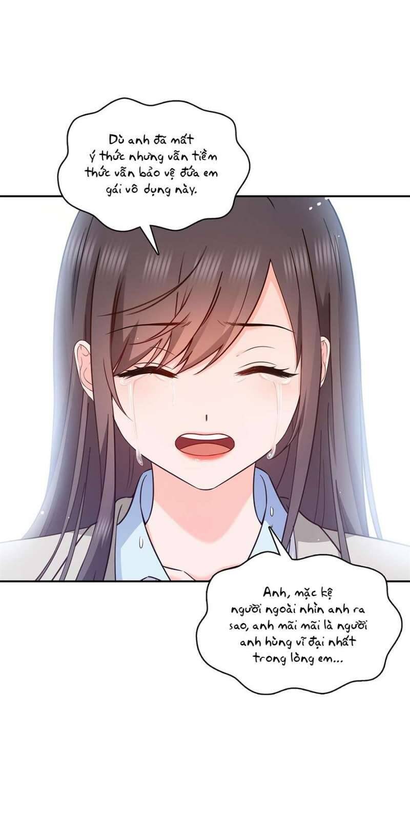 Bạn Học Của Tôi Là Lính Đánh Thuê - Chapter 204 - Page 396