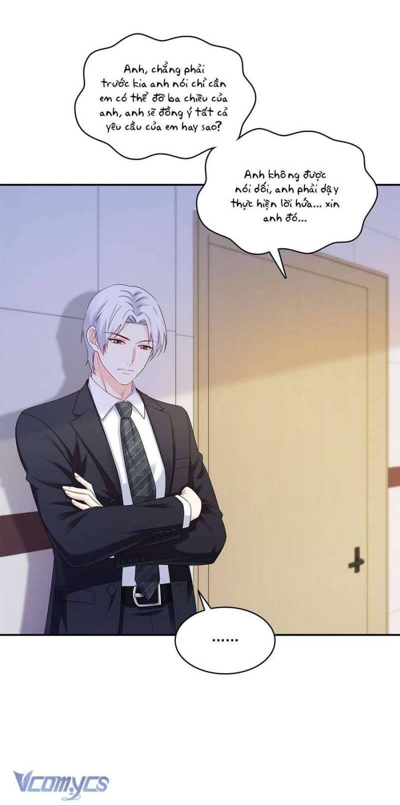 Bạn Học Của Tôi Là Lính Đánh Thuê - Chapter 204 - Page 397