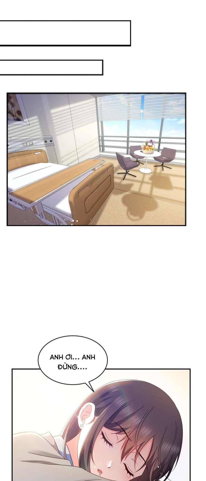 Bạn Học Của Tôi Là Lính Đánh Thuê - Chapter 204 - Page 398