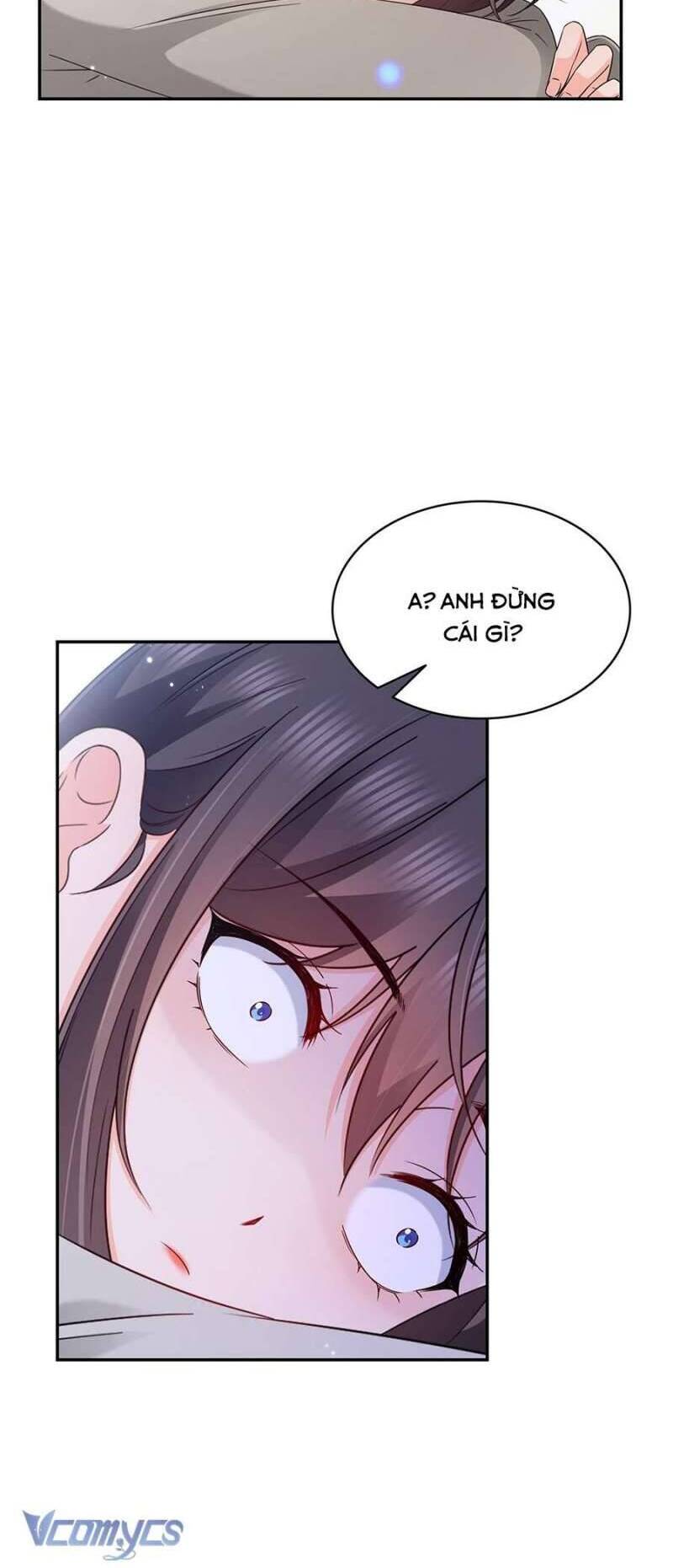 Bạn Học Của Tôi Là Lính Đánh Thuê - Chapter 204 - Page 399