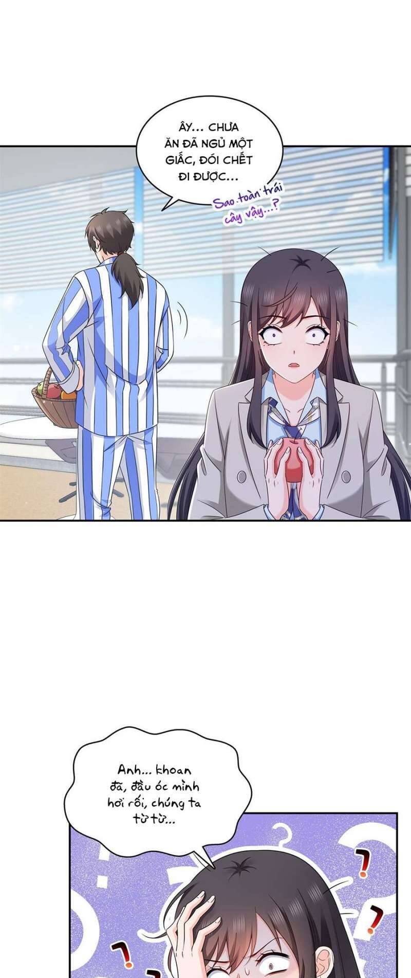 Bạn Học Của Tôi Là Lính Đánh Thuê - Chapter 204 - Page 401