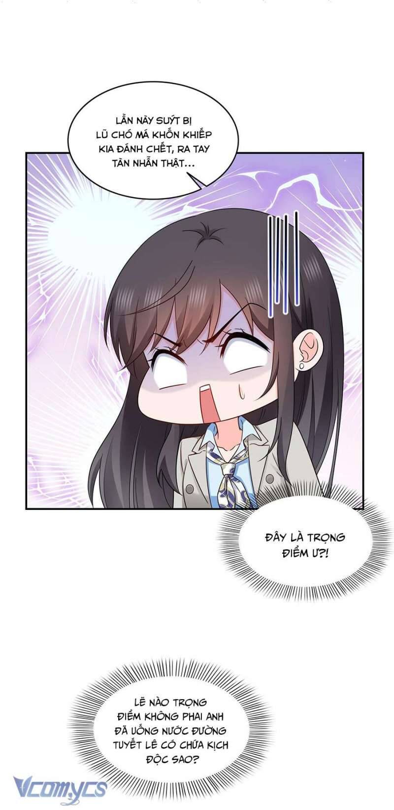 Bạn Học Của Tôi Là Lính Đánh Thuê - Chapter 204 - Page 403