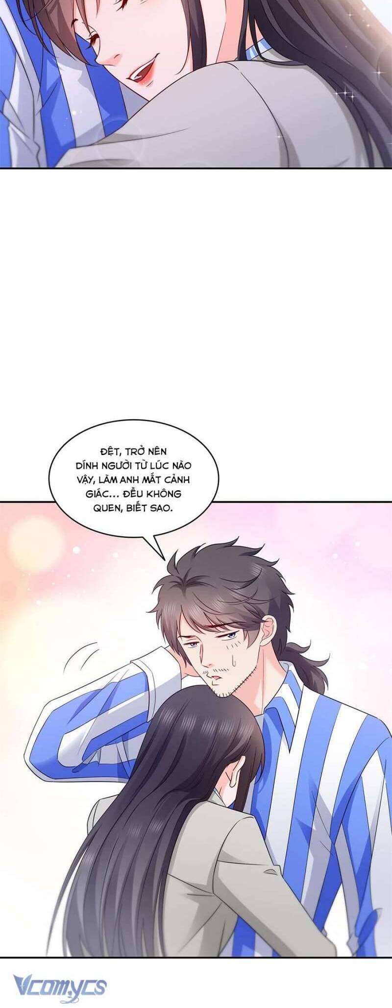 Bạn Học Của Tôi Là Lính Đánh Thuê - Chapter 204 - Page 411