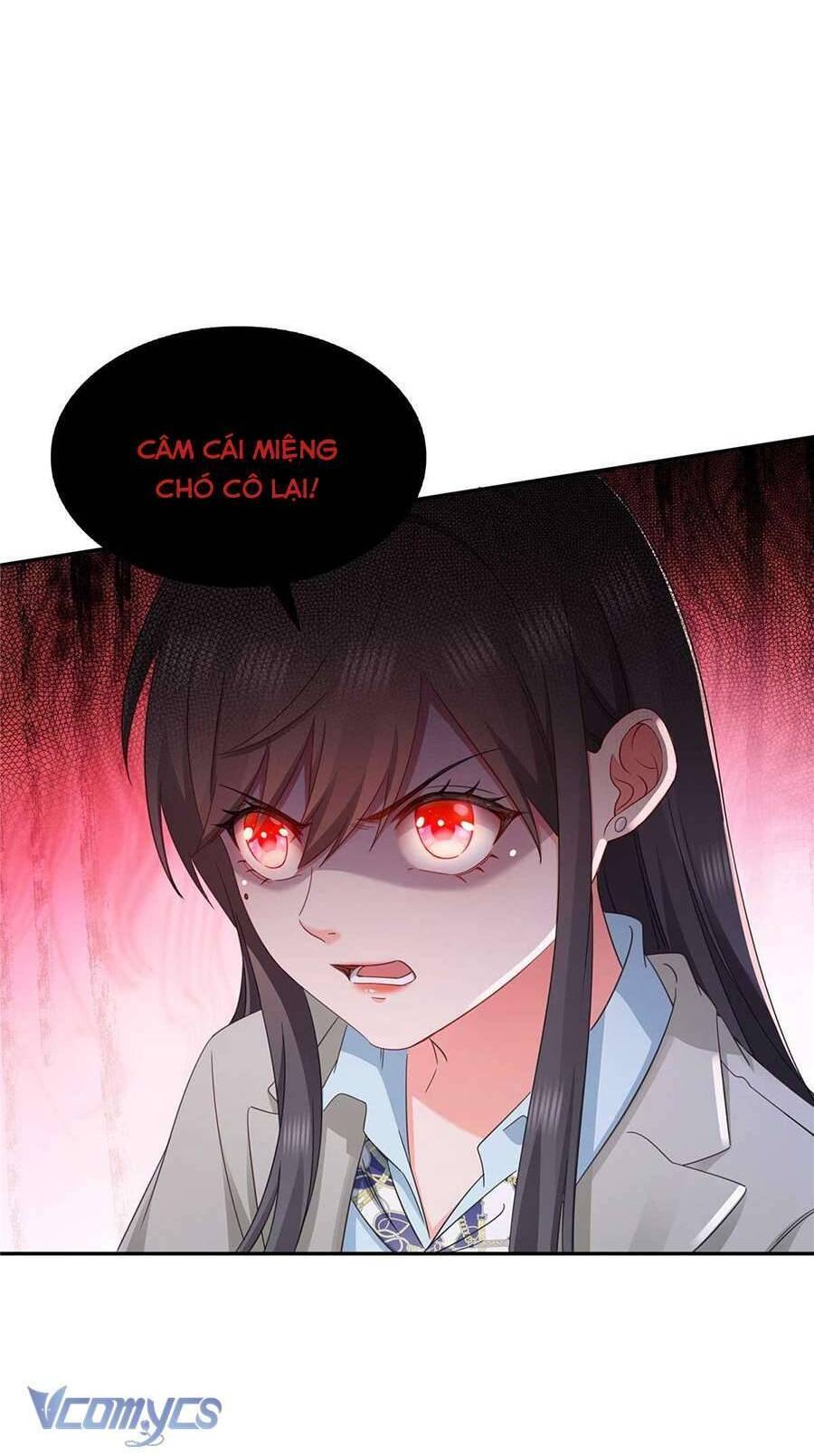 Bạn Học Của Tôi Là Lính Đánh Thuê - Chapter 204 - Page 425