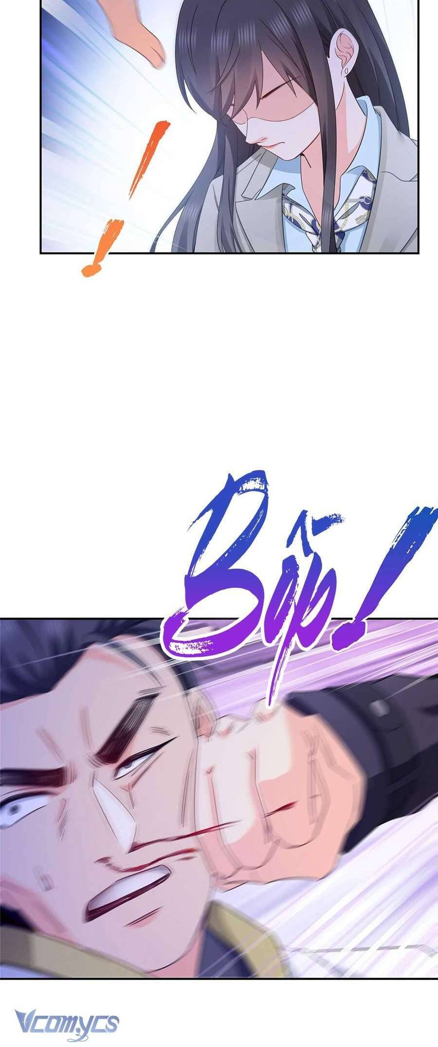 Bạn Học Của Tôi Là Lính Đánh Thuê - Chapter 204 - Page 427