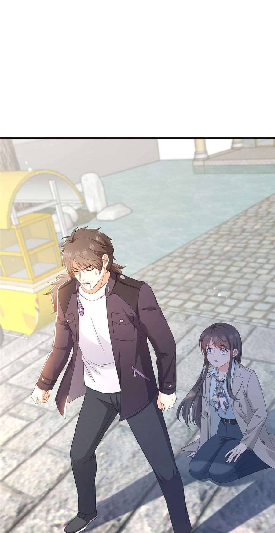 Bạn Học Của Tôi Là Lính Đánh Thuê - Chapter 204 - Page 428