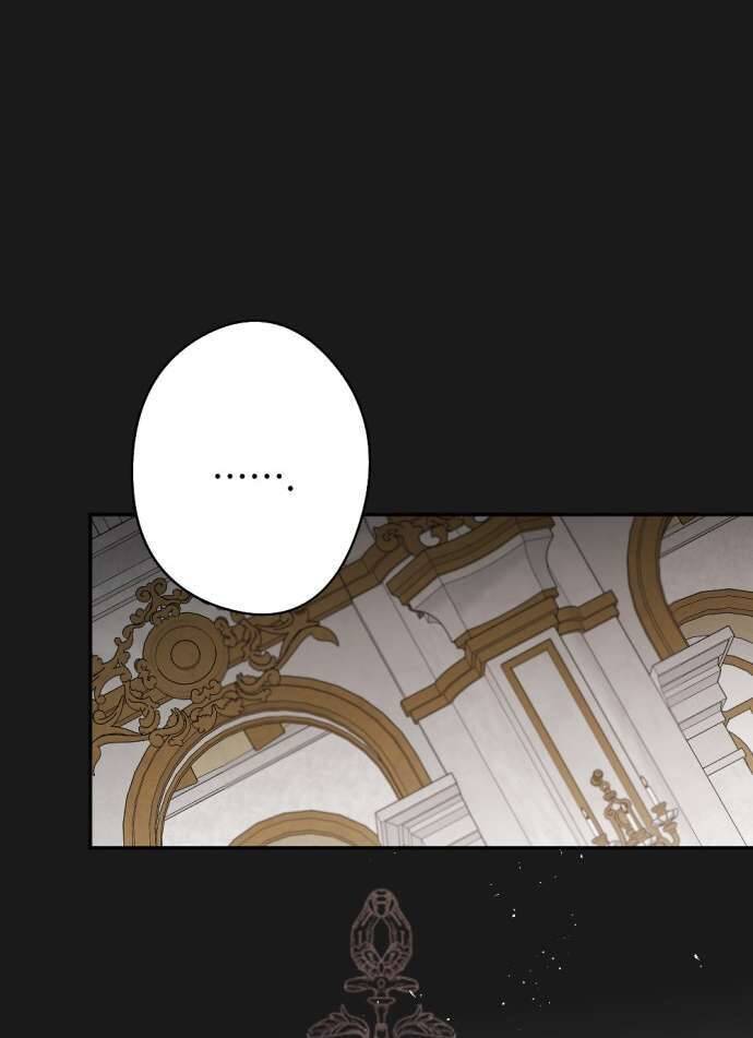 Bạn Học Của Tôi Là Lính Đánh Thuê - Chapter 204 - Page 43