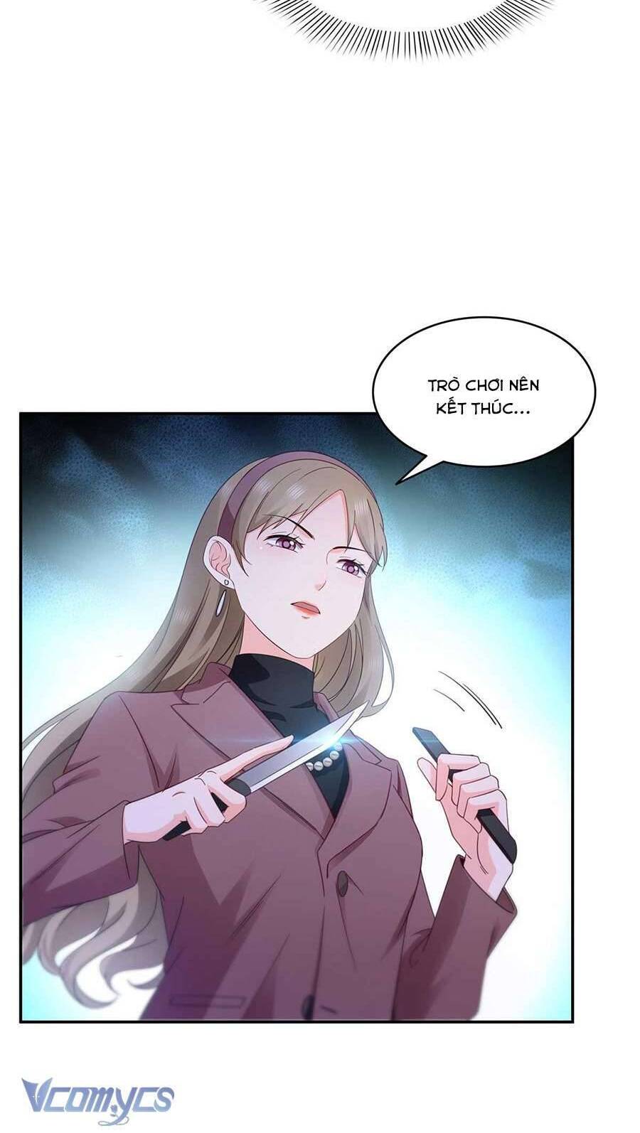 Bạn Học Của Tôi Là Lính Đánh Thuê - Chapter 204 - Page 431