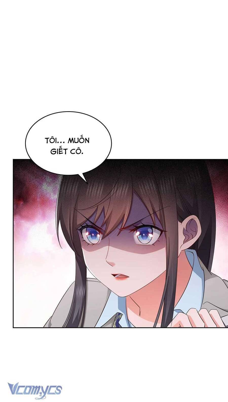 Bạn Học Của Tôi Là Lính Đánh Thuê - Chapter 204 - Page 435