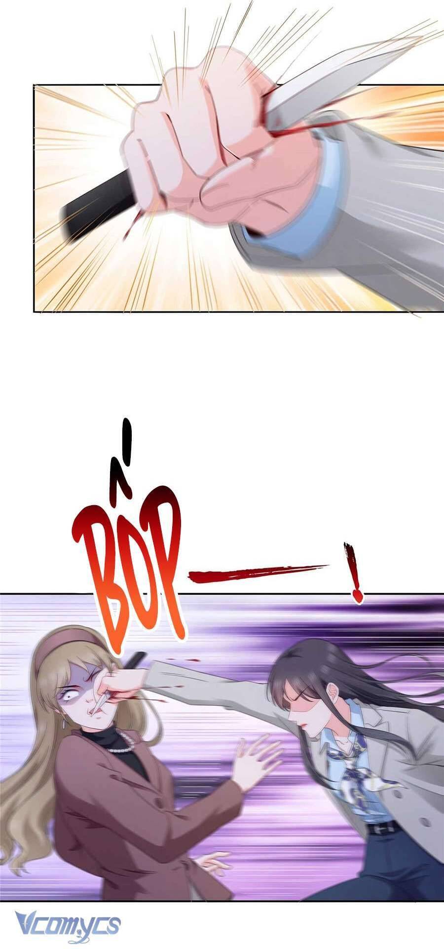 Bạn Học Của Tôi Là Lính Đánh Thuê - Chapter 204 - Page 437