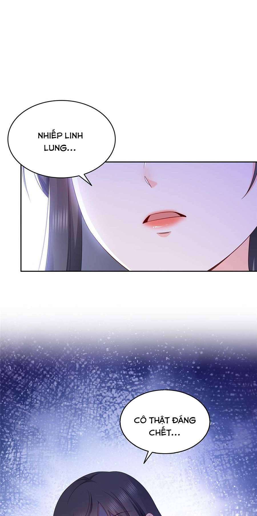 Bạn Học Của Tôi Là Lính Đánh Thuê - Chapter 204 - Page 438