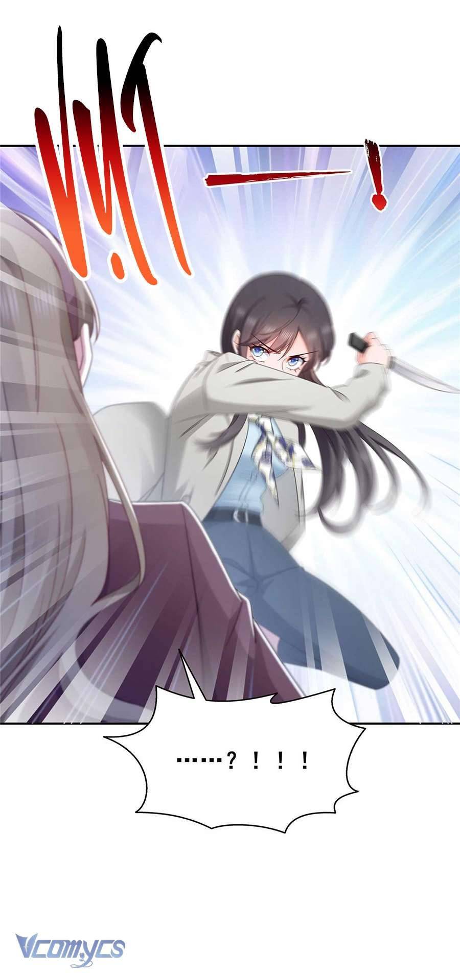 Bạn Học Của Tôi Là Lính Đánh Thuê - Chapter 204 - Page 440