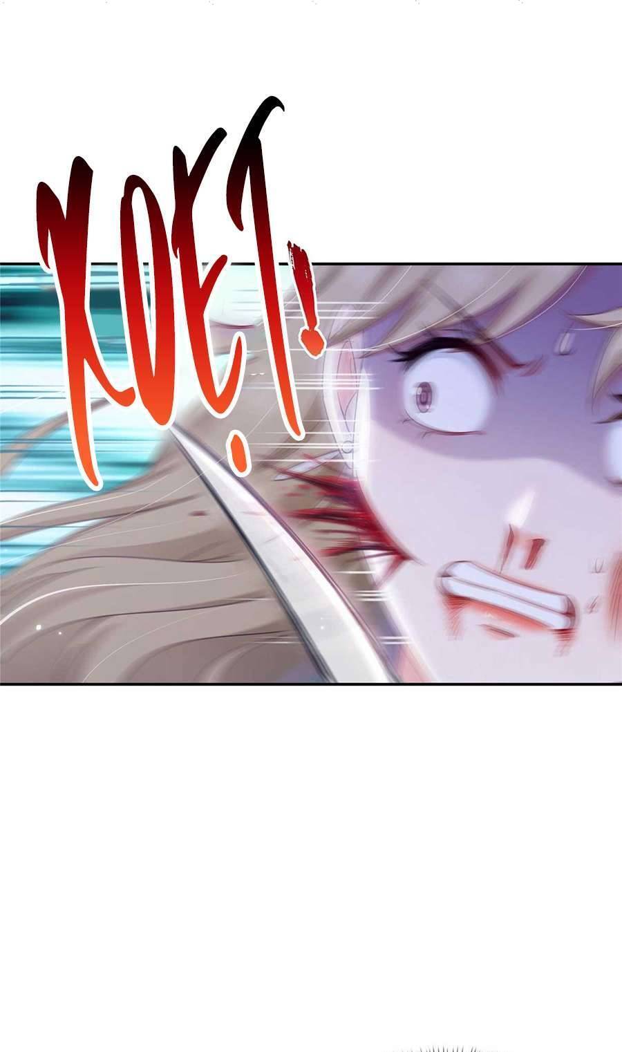 Bạn Học Của Tôi Là Lính Đánh Thuê - Chapter 204 - Page 441