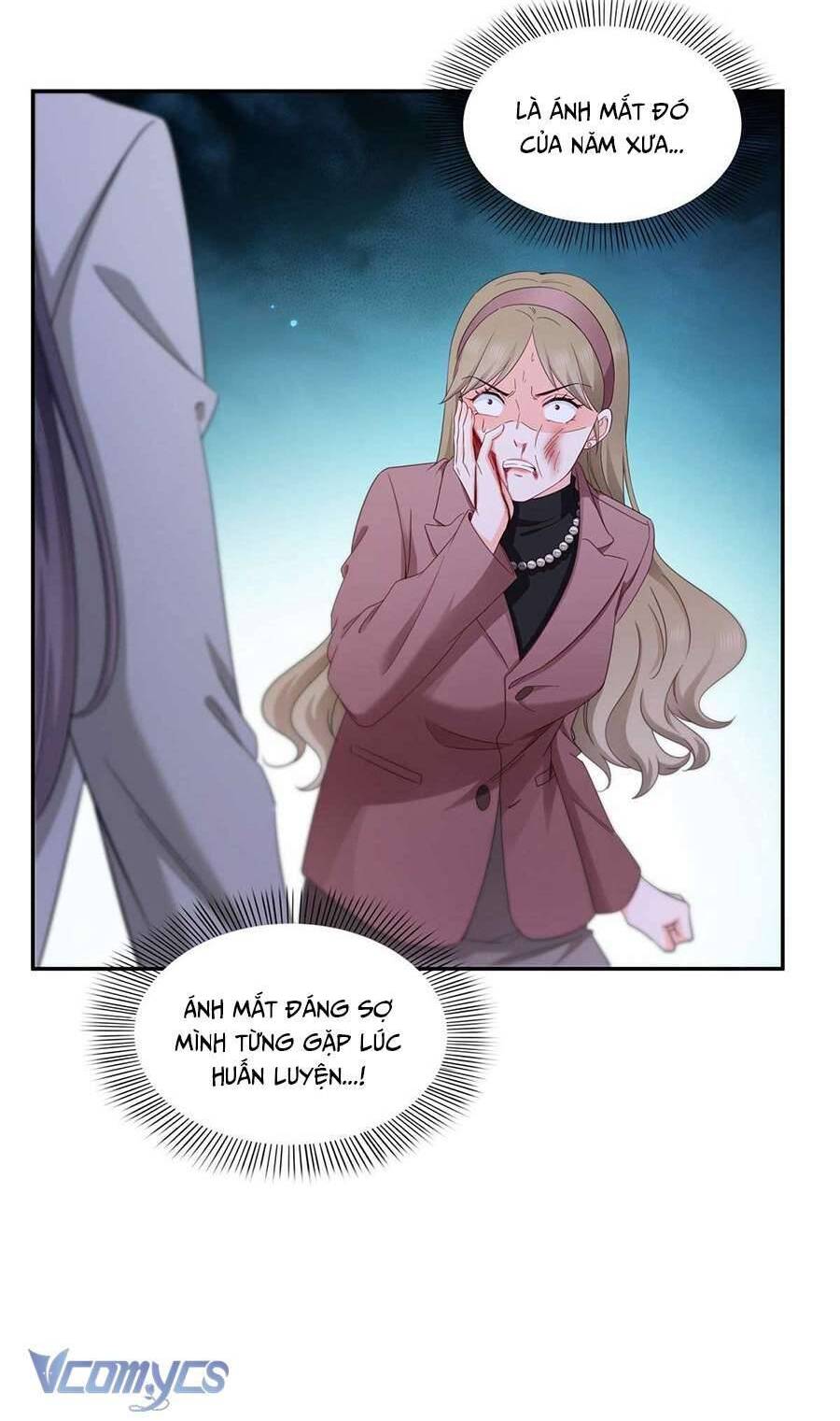 Bạn Học Của Tôi Là Lính Đánh Thuê - Chapter 204 - Page 442