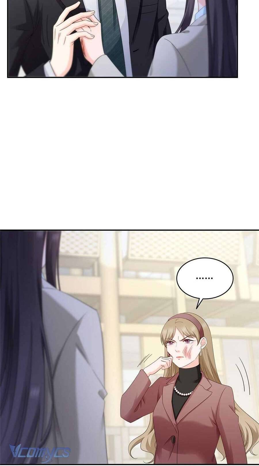 Bạn Học Của Tôi Là Lính Đánh Thuê - Chapter 204 - Page 450