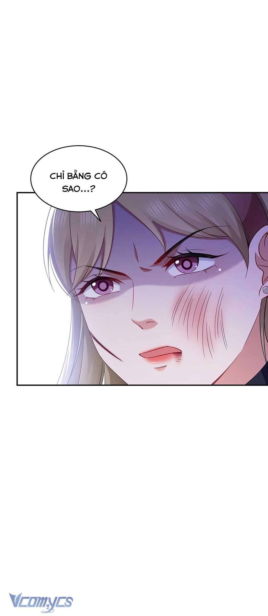 Bạn Học Của Tôi Là Lính Đánh Thuê - Chapter 204 - Page 451