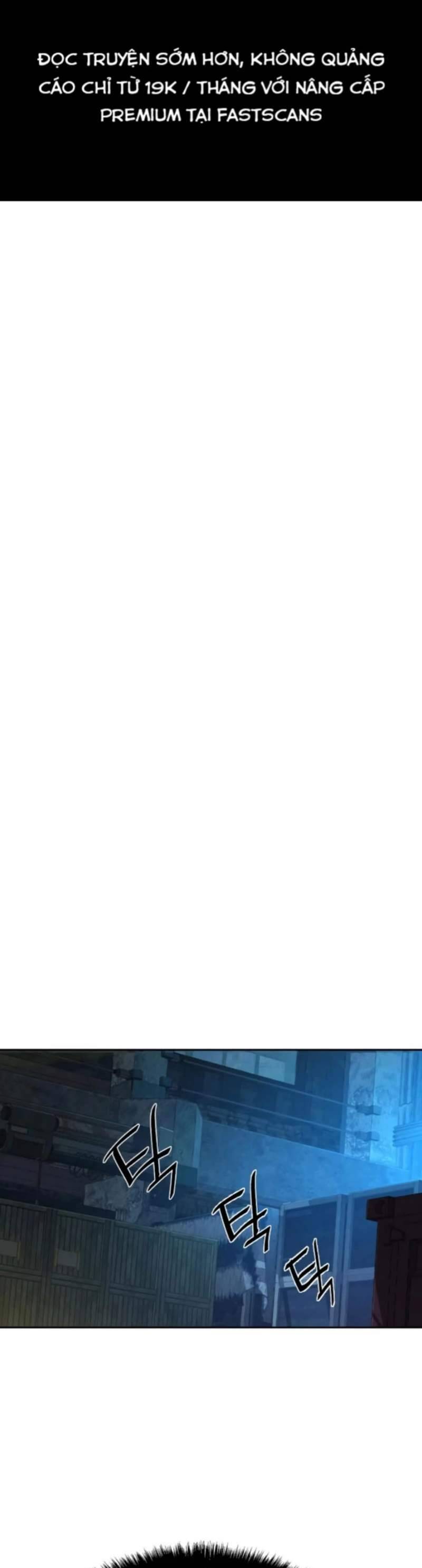 Bạn Học Của Tôi Là Lính Đánh Thuê - Chapter 204 - Page 457