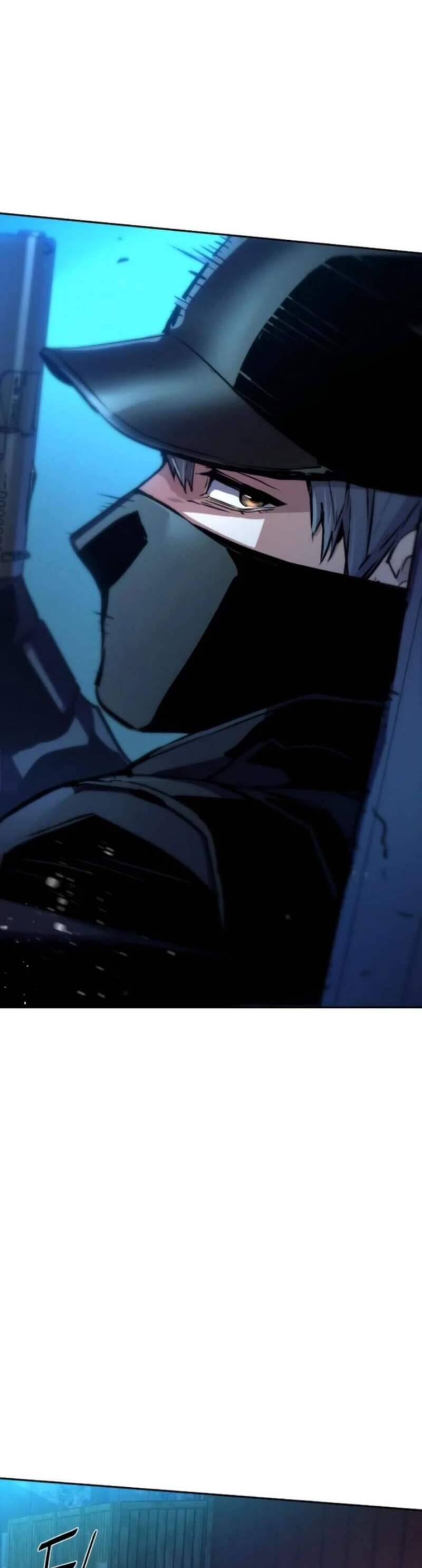 Bạn Học Của Tôi Là Lính Đánh Thuê - Chapter 204 - Page 464