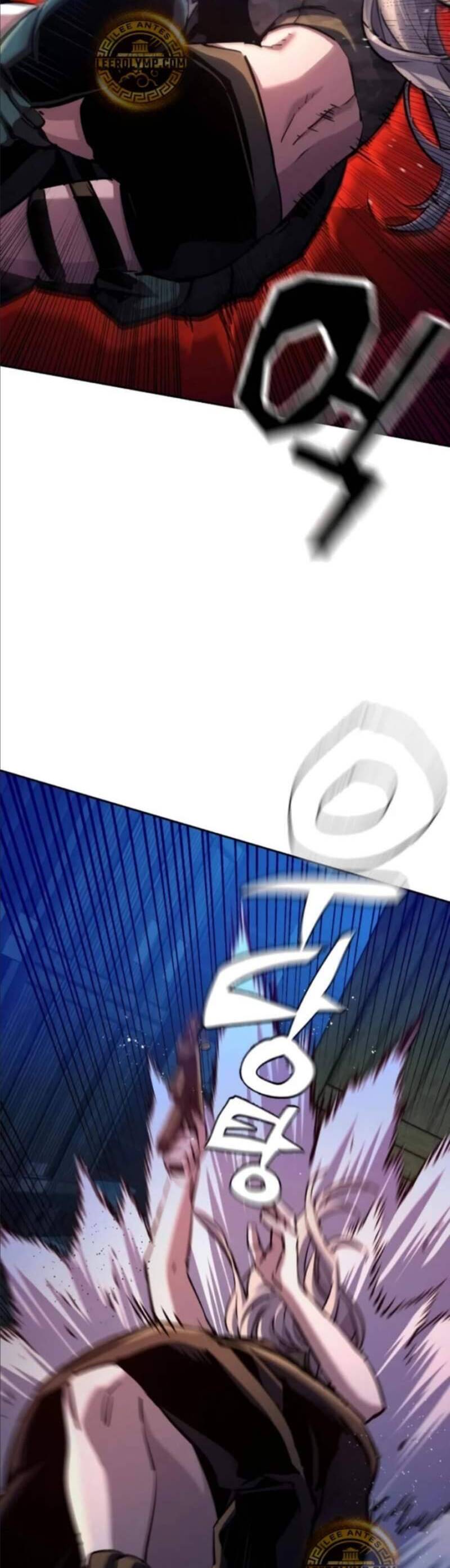 Bạn Học Của Tôi Là Lính Đánh Thuê - Chapter 204 - Page 474