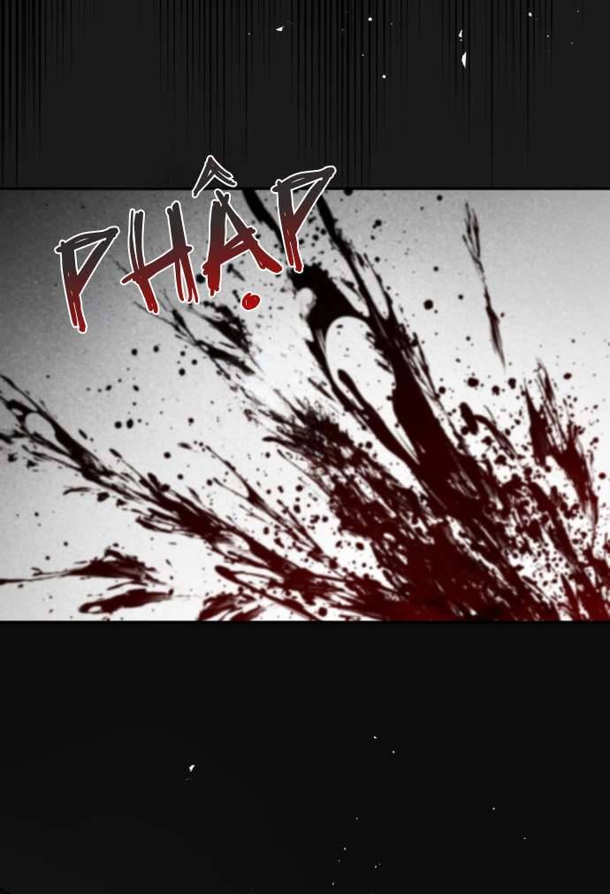 Bạn Học Của Tôi Là Lính Đánh Thuê - Chapter 204 - Page 48