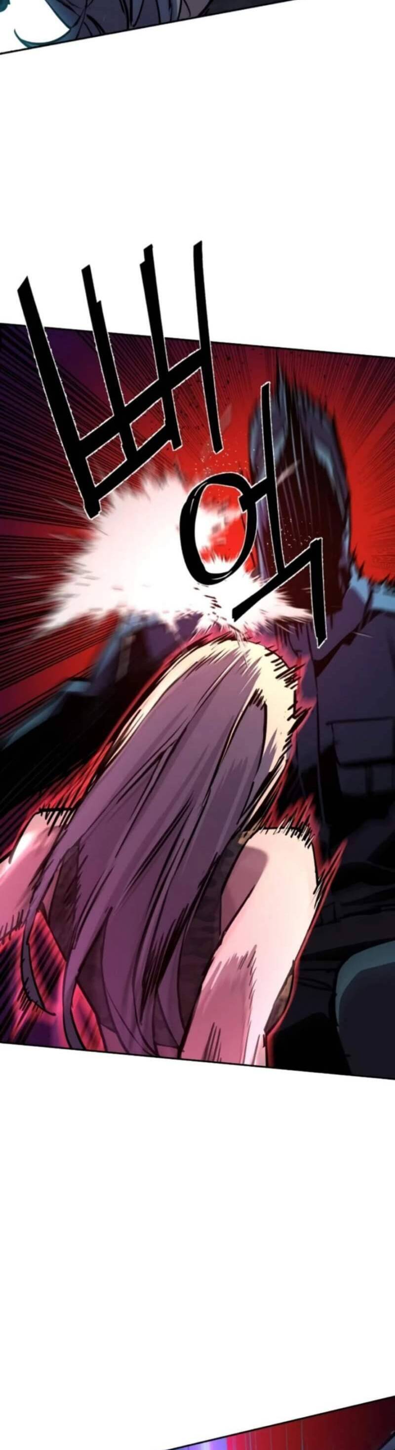 Bạn Học Của Tôi Là Lính Đánh Thuê - Chapter 204 - Page 480