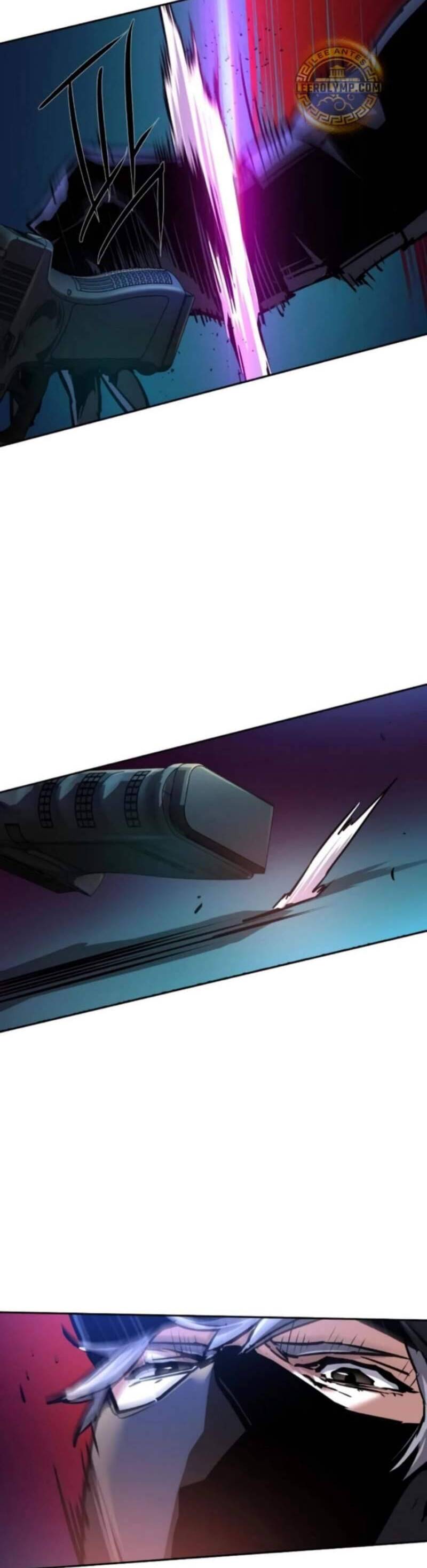 Bạn Học Của Tôi Là Lính Đánh Thuê - Chapter 204 - Page 481