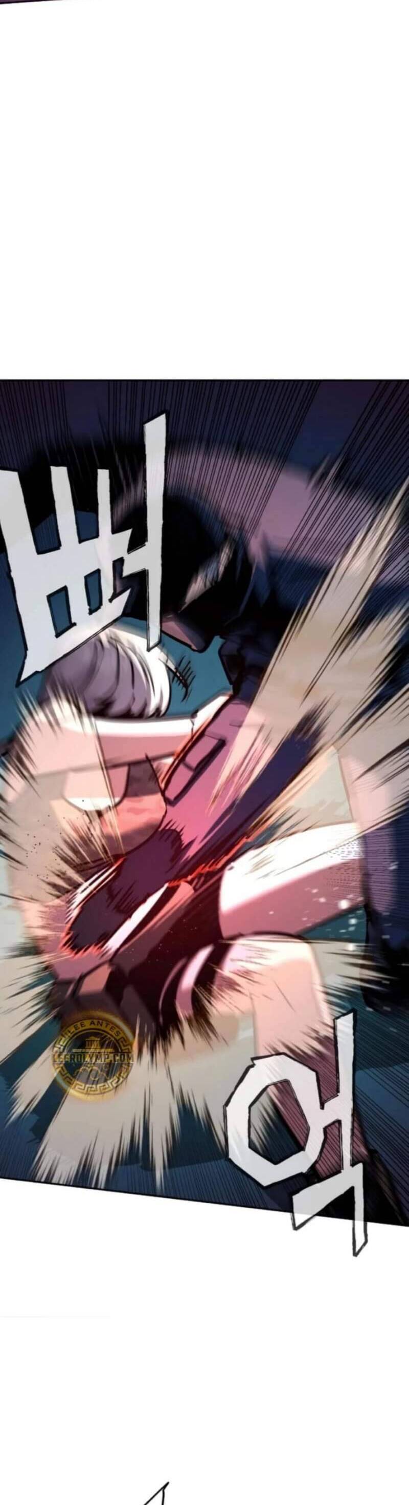 Bạn Học Của Tôi Là Lính Đánh Thuê - Chapter 204 - Page 482