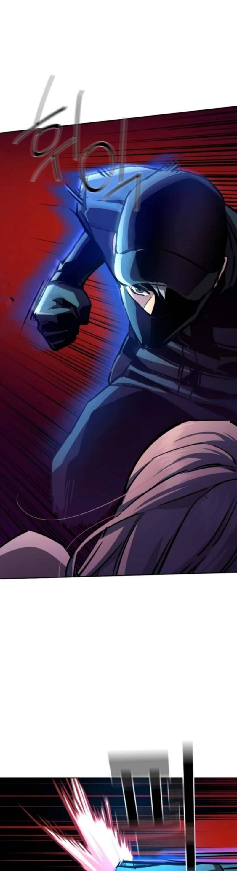 Bạn Học Của Tôi Là Lính Đánh Thuê - Chapter 204 - Page 486