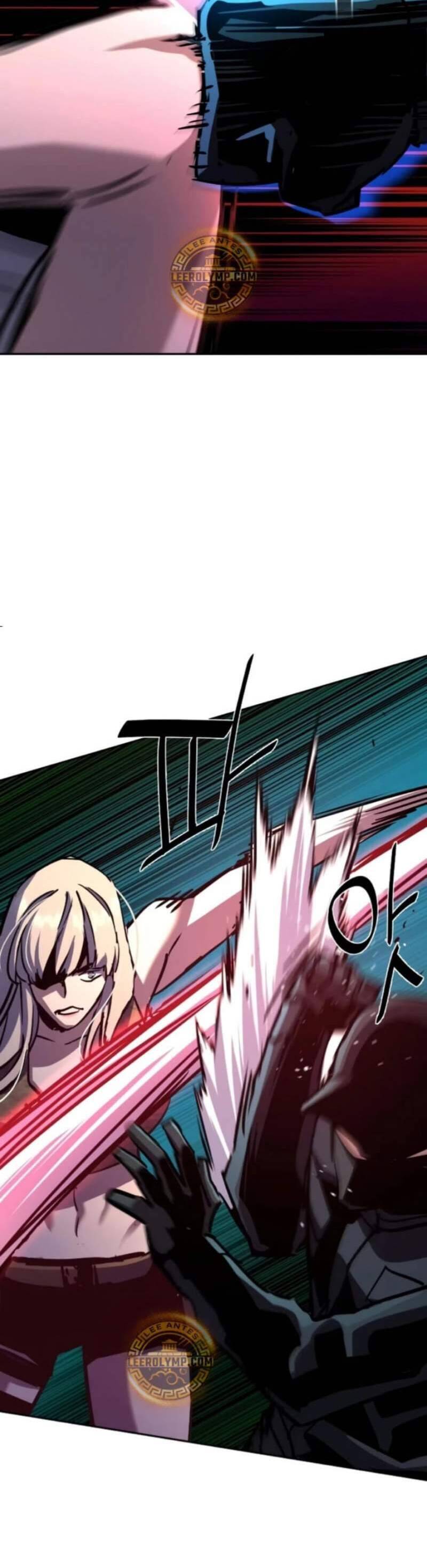 Bạn Học Của Tôi Là Lính Đánh Thuê - Chapter 204 - Page 487