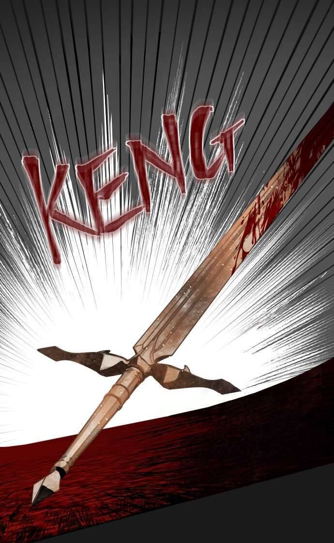 Bạn Học Của Tôi Là Lính Đánh Thuê - Chapter 204 - Page 54