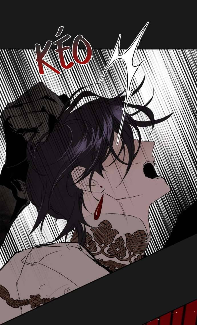 Bạn Học Của Tôi Là Lính Đánh Thuê - Chapter 204 - Page 58