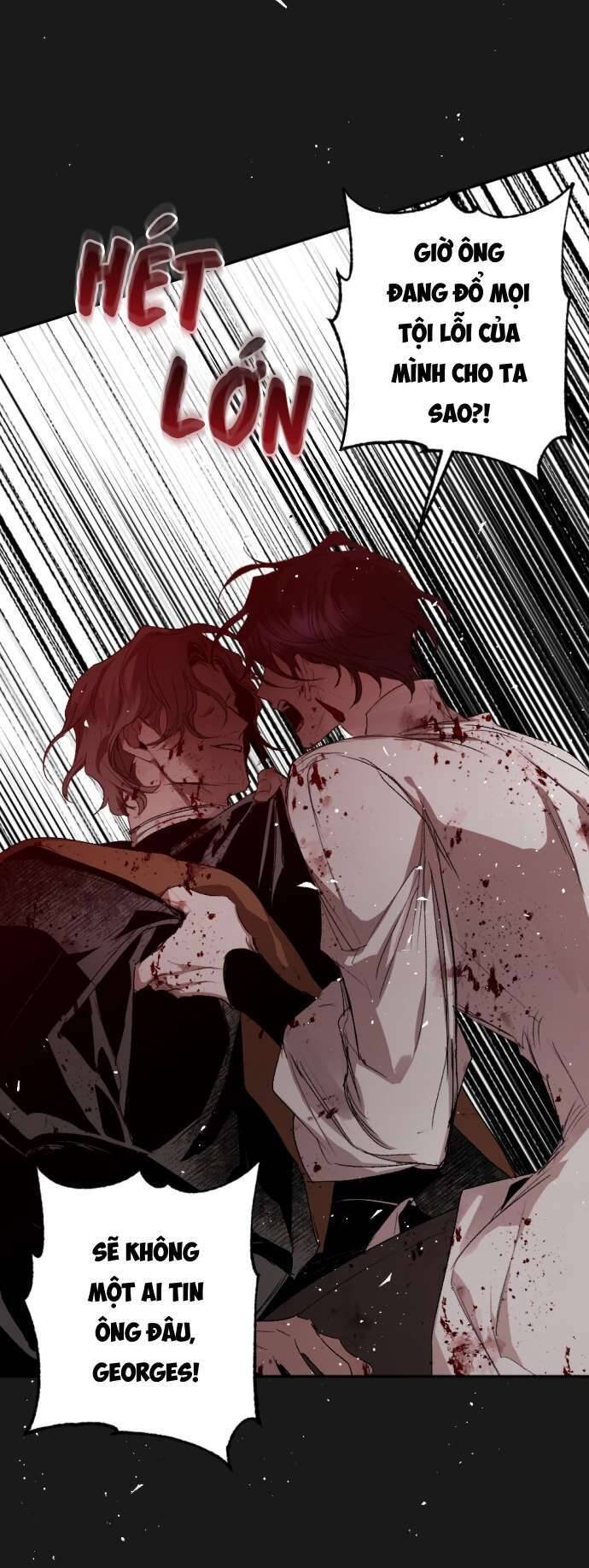 Bạn Học Của Tôi Là Lính Đánh Thuê - Chapter 204 - Page 67