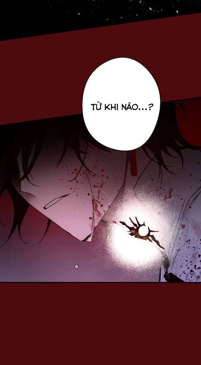 Bạn Học Của Tôi Là Lính Đánh Thuê - Chapter 204 - Page 80