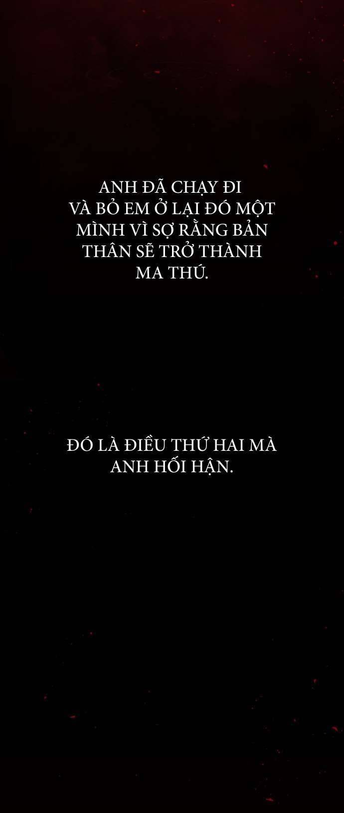 Bạn Học Của Tôi Là Lính Đánh Thuê - Chapter 204 - Page 87