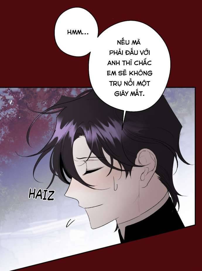 Bạn Học Của Tôi Là Lính Đánh Thuê - Chapter 204 - Page 9