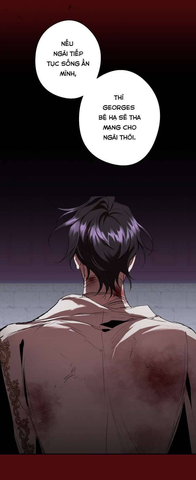 Bạn Học Của Tôi Là Lính Đánh Thuê - Chapter 204 - Page 91